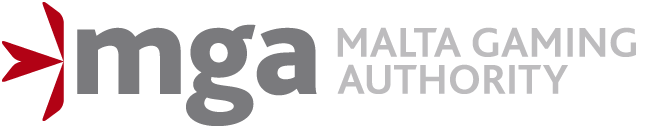 MGA — Malta Gaming Authority
