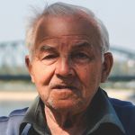Аватар игрока Эльдар