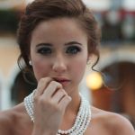 Аватар игрока Арсен