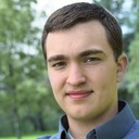 Аватар игрока Бакыт
