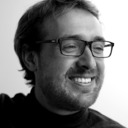 Аватар игрока Владислав