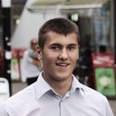 Аватар игрока Константин